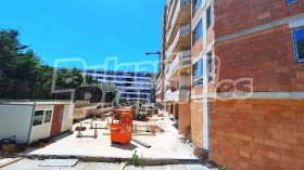  2- | Imot.bg    6