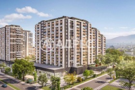 1 quarto Orlandovci, Sofia