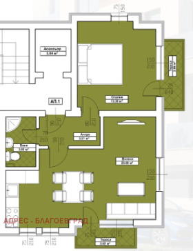 ������� 2-����� | Imot.bg � ����� ������ 5