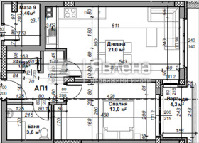 ������� 2-����� | Imot.bg � ����� ������ 4