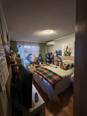 ������� 2-����� | Imot.bg � ����� ������ 5