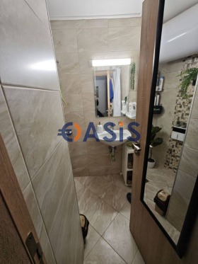 ������� 2-����� | Imot.bg � ����� ������ 9