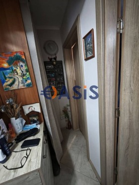 ������� 2-����� | Imot.bg � ����� ������ 2