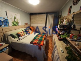 ������� 2-����� | Imot.bg � ����� ������ 7