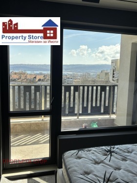 ������� 2-����� | Imot.bg � ����� ������ 13