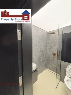 ������� 2-����� | Imot.bg � ����� ������ 10