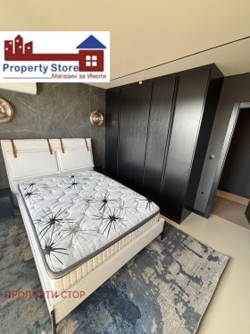 ������� 2-����� | Imot.bg � ����� ������ 2