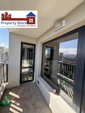 ������� 2-����� | Imot.bg � ����� ������ 12