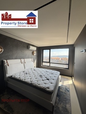 ������� 2-����� | Imot.bg � ����� ������ 3