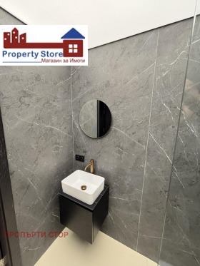 ������� 2-����� | Imot.bg � ����� ������ 11