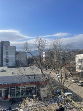 ����� ������� 2-�����,���� �����, ������ ������ 2