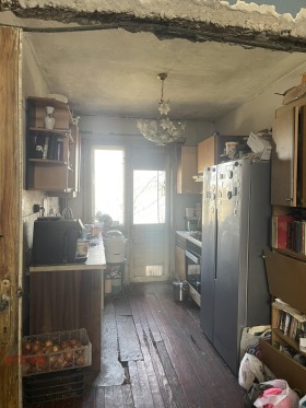 ����� ������� 2-�����,���� �����, ������ ������ 2