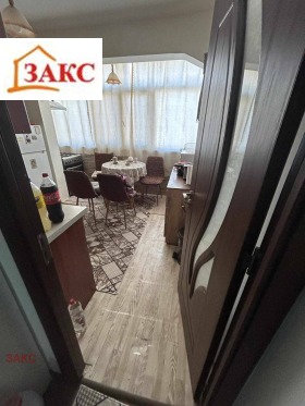 ������� 2-����� | Imot.bg � ����� ������ 4