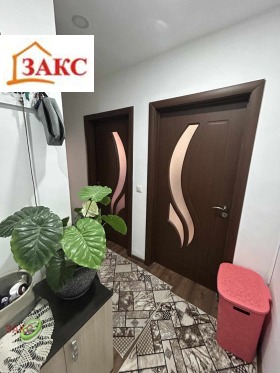 ������� 2-����� | Imot.bg � ����� ������ 2