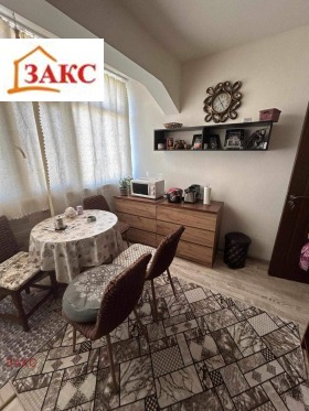 ������� 2-����� | Imot.bg � ����� ������ 10