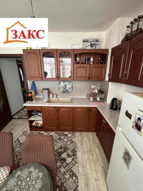 ������� 2-����� | Imot.bg � ����� ������ 7