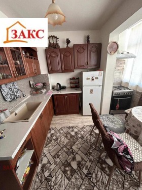 ������� 2-����� | Imot.bg � ����� ������ 9