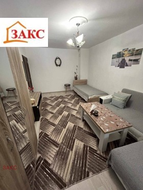������� 2-����� | Imot.bg � ����� ������ 6