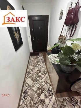 ������� 2-����� | Imot.bg � ����� ������ 3