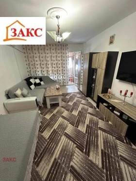 ������� 2-����� | Imot.bg � ����� ������ 5