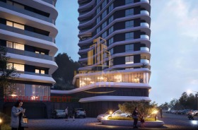 ������� 2-����� | Imot.bg � ����� ������ 12