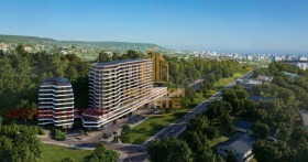 ������� 2-����� | Imot.bg � ����� ������ 10