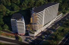 ������� 2-����� | Imot.bg � ����� ������ 15