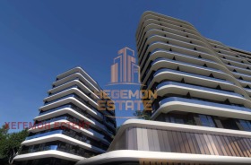 ������� 2-����� | Imot.bg � ����� ������ 6