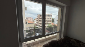 ������� 2-����� | Imot.bg � ����� ������ 7