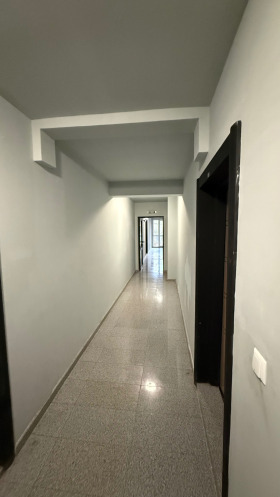 ������� 2-����� | Imot.bg � ����� ������ 14