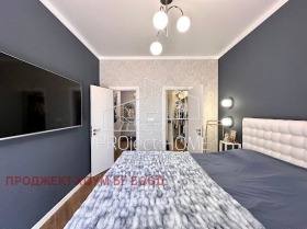 2 Schlafzimmer Rawda, region Burgas 12