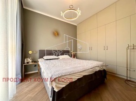 2 Schlafzimmer Rawda, region Burgas 10