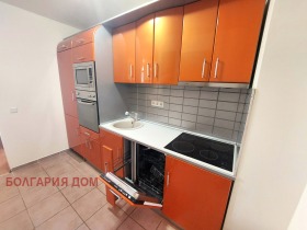 2 slaapkamers Sveti Vlas, regio Boergas 5