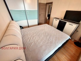 2 slaapkamers Sveti Vlas, regio Boergas 8