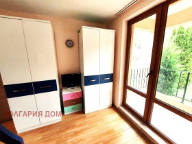 2 slaapkamers Sveti Vlas, regio Boergas 11