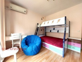 2 slaapkamers Sveti Vlas, regio Boergas 10