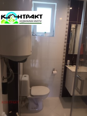  3- | Imot.bg    7
