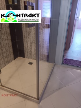  3- | Imot.bg    8