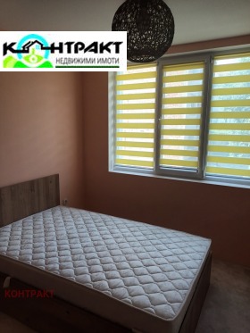 2 soverom Ajazmoto, Stara Zagora