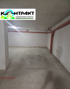 ������� 3-����� | Imot.bg � ����� ������ 9