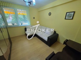  3- | Imot.bg    6