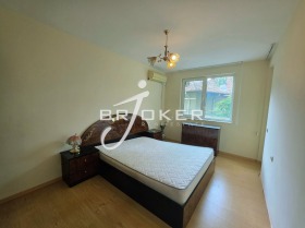  3- | Imot.bg    5