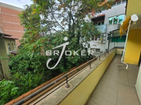  3- | Imot.bg    9