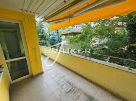  3- | Imot.bg    8