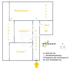  3- | Imot.bg    10