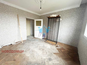  3- | Imot.bg    3
