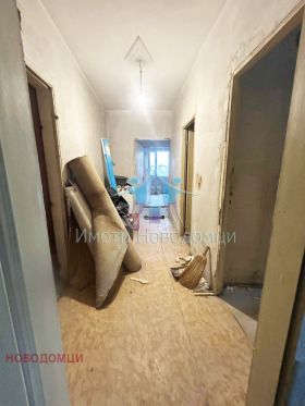  3- | Imot.bg    7