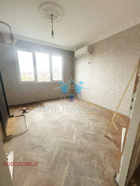  3- | Imot.bg    5