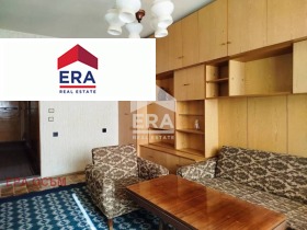 ������� 3-����� | Imot.bg � ����� ������ 2