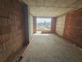 3-СТАЕН, 108 m2